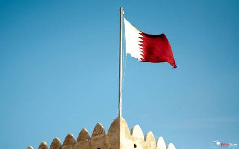 مصر سایت‌های قطری را فیلتر کرد