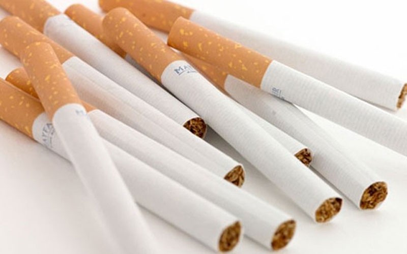 همه عوارض دخانیات؛قلیان بدتر از سیگار