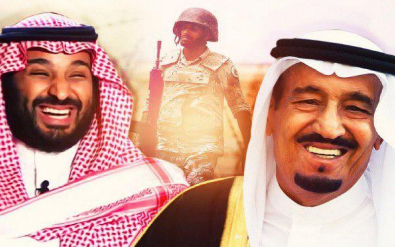 قطر به خواسته‌های عربستان تن داد؟