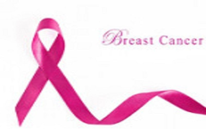 تشخیص زودهنگام سرطان سینه