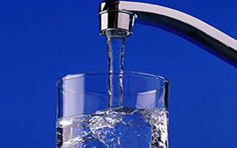 برنامه دولت دوازدهم برای قیمت آب