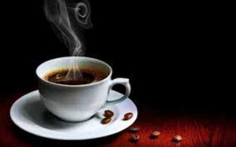 قهوه روزانه 9 دقیقه عمر را افزایش می‌دهد