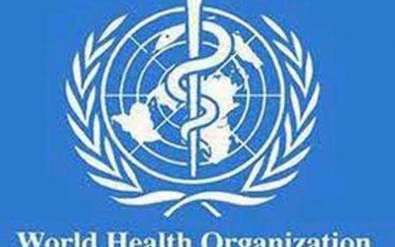 هشدار درباره بحران وبا در یمن
