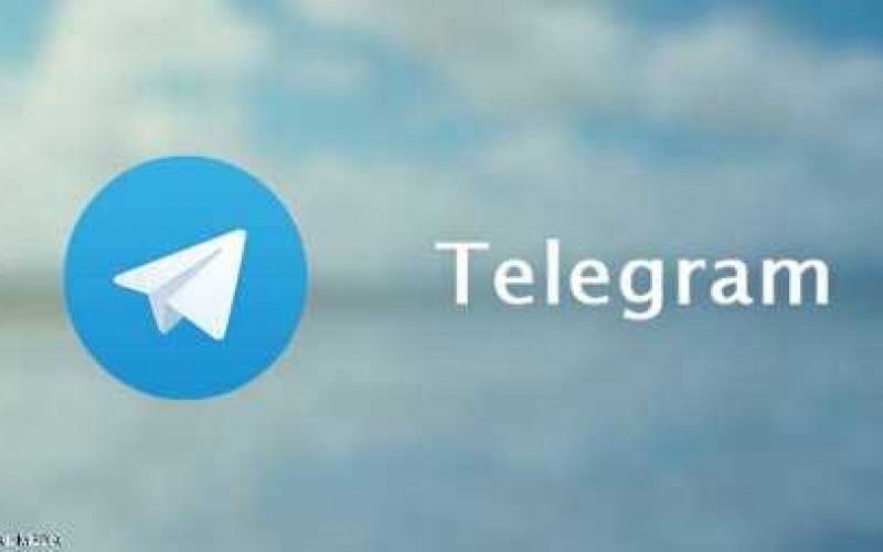 تلگرام در اندونزی ممنوع شد
