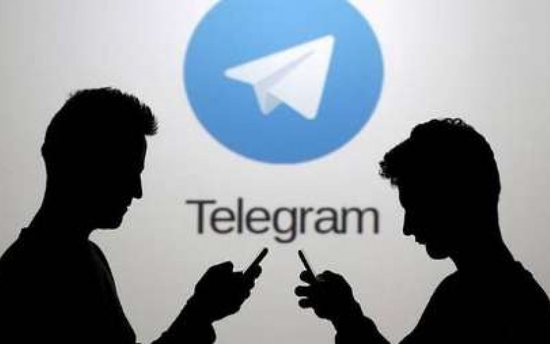 مالزی تلگرام را مسدود نمی‌کند