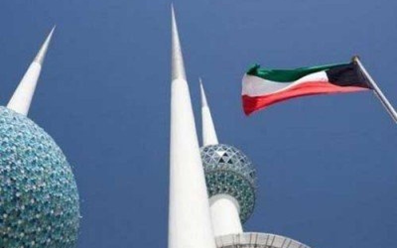 تکذیب اخراج سفیر ایران از کویت