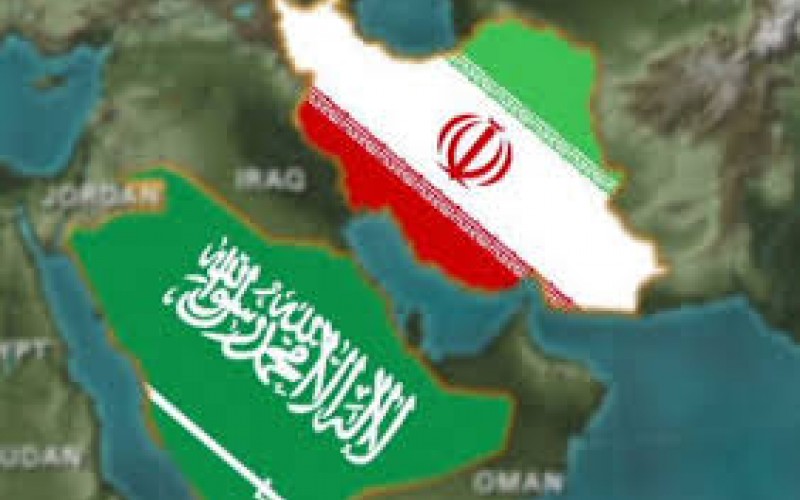 تجارت ایران و عربستان صفر شد