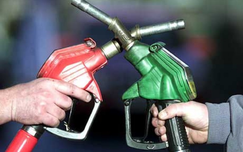 آيا قيمت بنزین گران خواهد شد؟