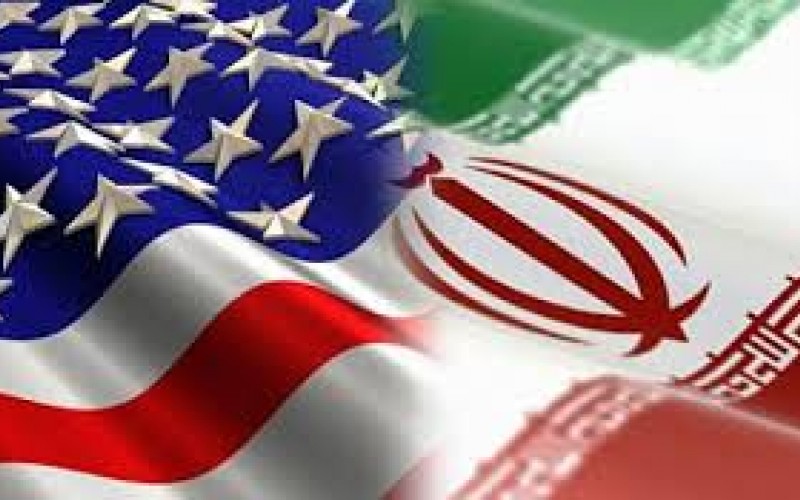 ایران و آمریکا؛ ضرورت مذاکره یا ...؟