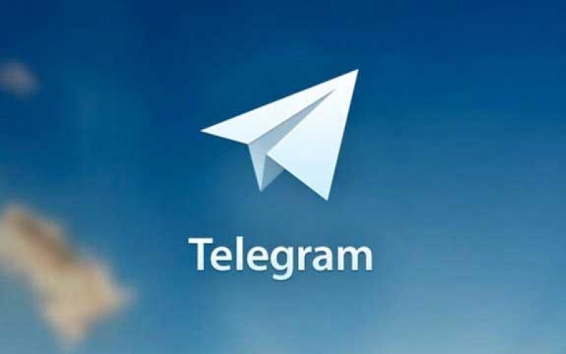 انتقال سرورهای تلگرام الزامی نیست