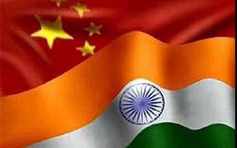 هشدار تند وزیر خارجه چین به هند