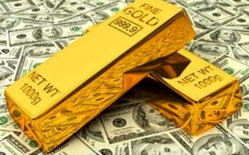 طلا تا پایان سال گران‌تر می‌شود