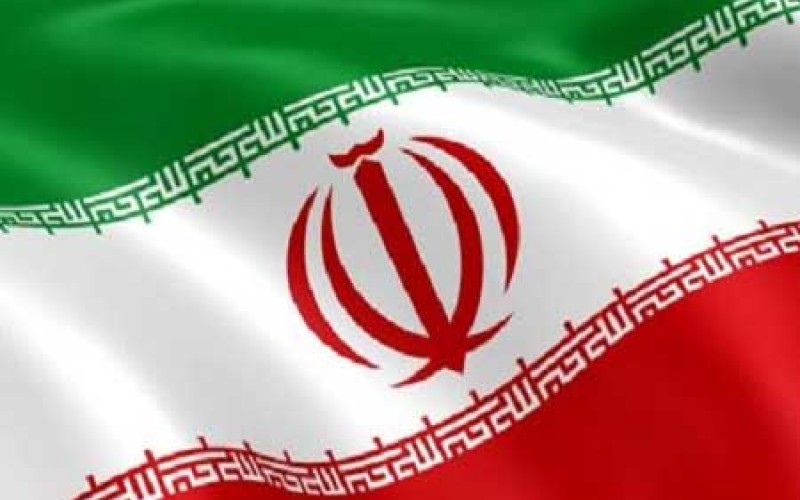 تلاش برای انزوای ایران شکست‌خورد