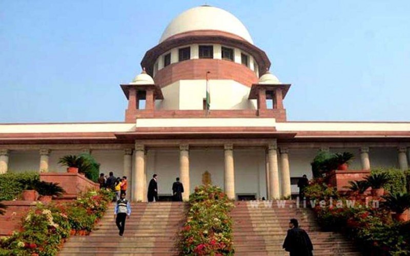 دادگاه عالی هند 3طلاقه را ممنوع کرد