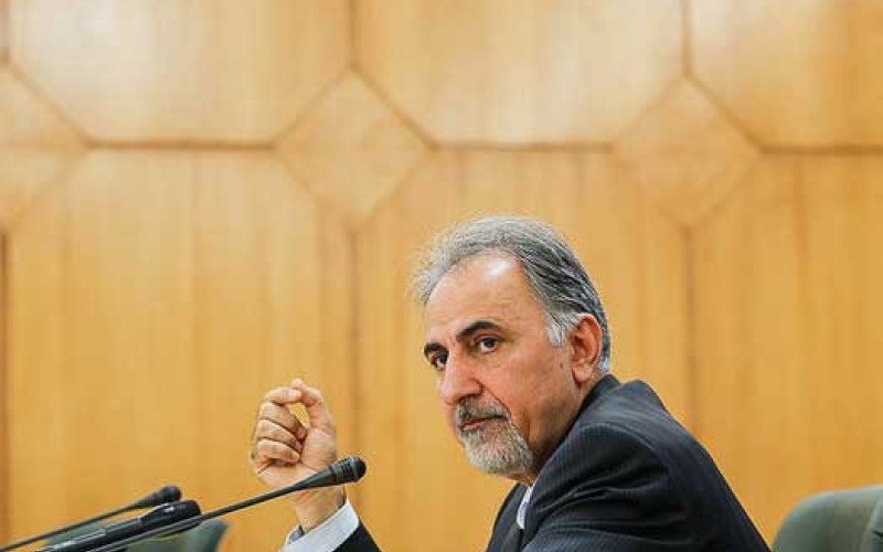 اولویت‌ها و فوریت‌های شهرداری تهران