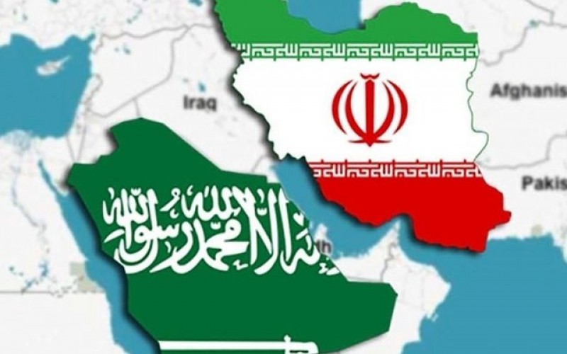 عربستان و ممنوعیت حمله رسانه‌ای به ایران