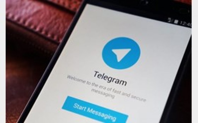 قابلیت‌های جدید نسخه جدید تلگرام