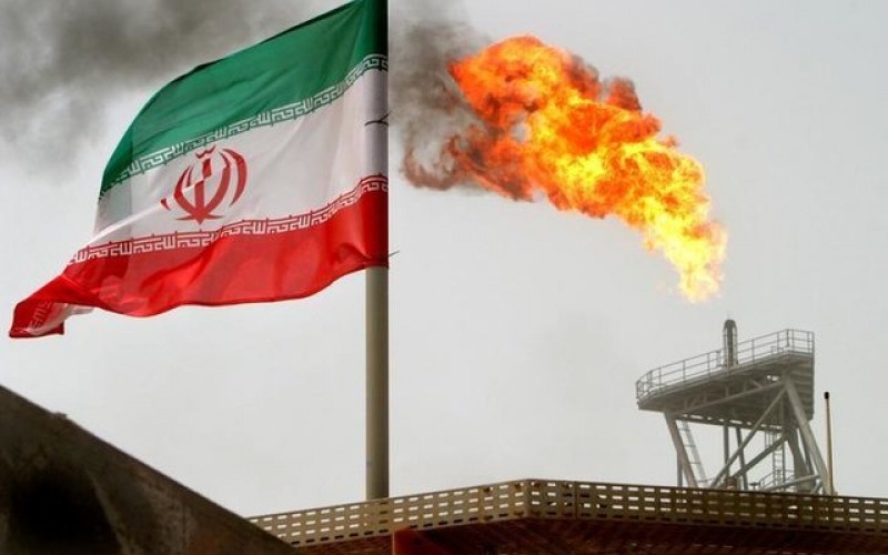 ​کدام کشورها مشتری نفت ایران هستند؟