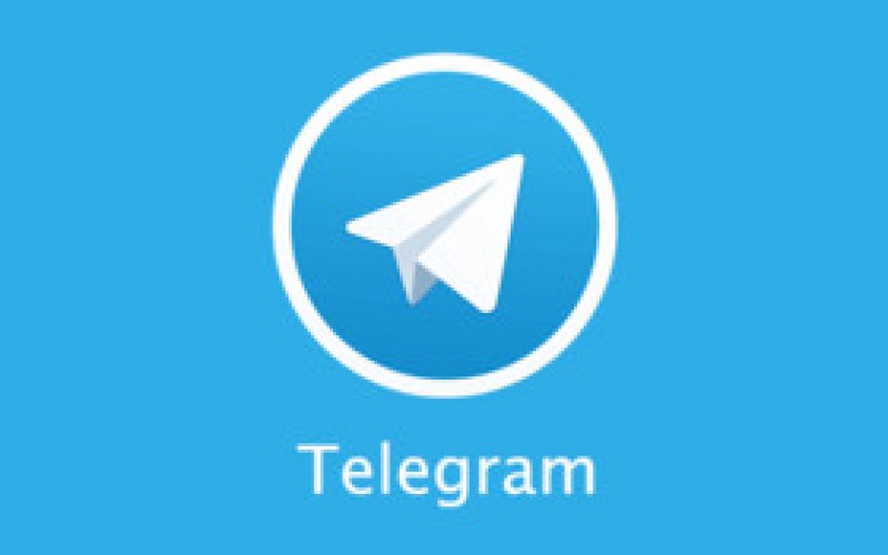 ​تلگرام، محبوب‌ترین پیام‌رسان ایرانی‌ها
