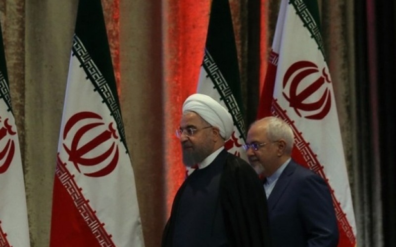 تداوم ندای صلح ایران در مجامع جهانی