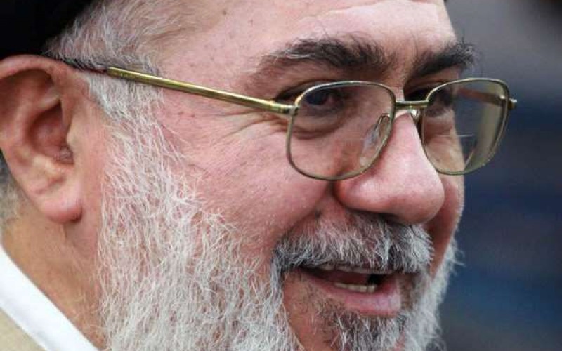 نهضت‌ آزادی ایران ادعاهای موسوی‌ خویینی‌ها را تكذیب کرد