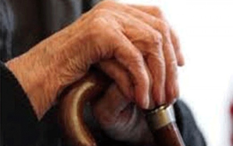 زنگ خطر زنانه شدن سالمندی در کشور