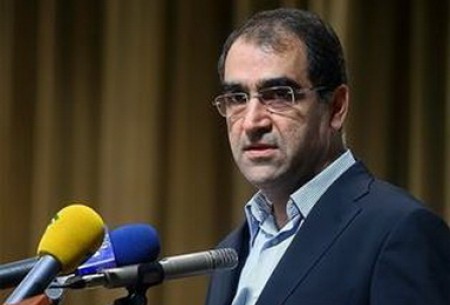 50درصد مرگ ایرانیان به دلیل سکته است