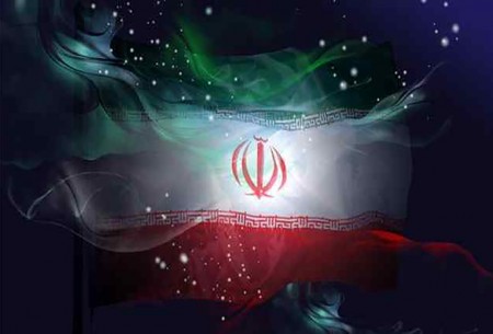 نیاز ایران، اعتماد بالیستیکی یا موشک بالیستیکی