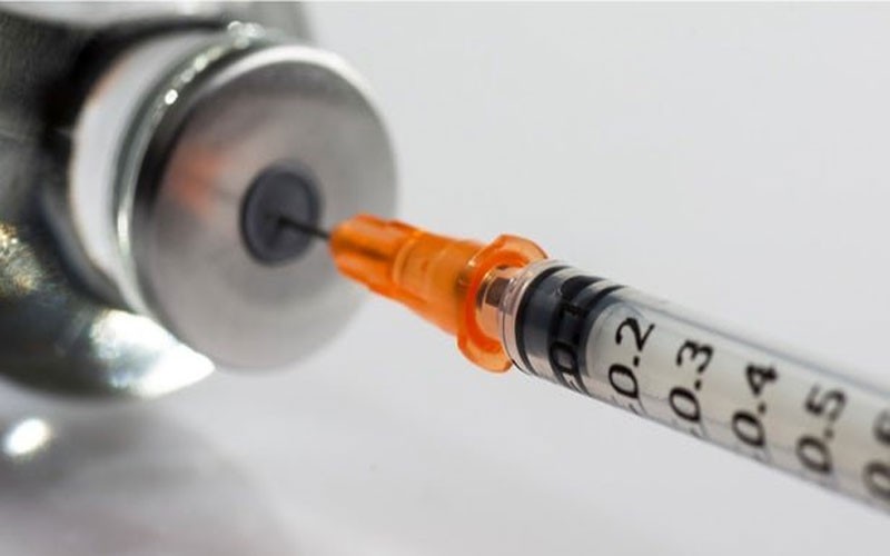 از شایعه تا واقعیت واکسن‌های آنفلوآنزا