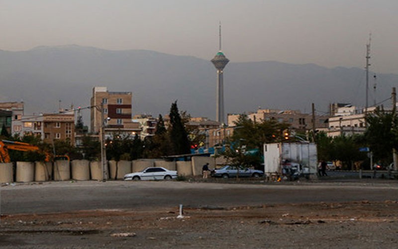 بازار مسکن در مناطق پرمشتری تهران