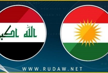 پیشنهاد ۷ بندی اربیل به بغداد برای گفتگو