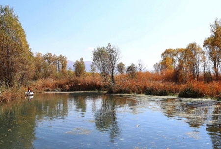 طبیعت پاییزی روستای دشت‌ارژن  <img src="https://cdn.baharnews.ir/images/picture_icon.gif" width="16" height="13" border="0" align="top">