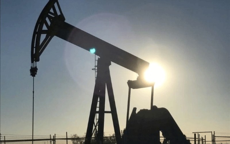 بازار جهانی نفت به خواب رفت