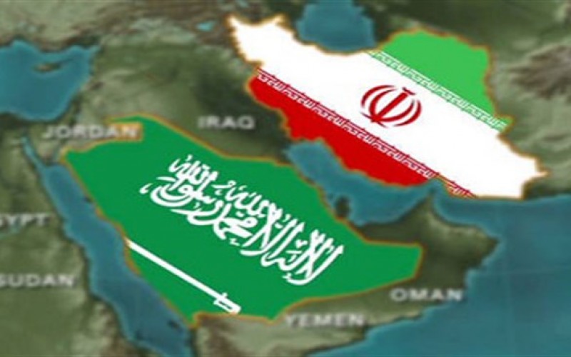 دو مسیر فراروی دیپلماسی ایران