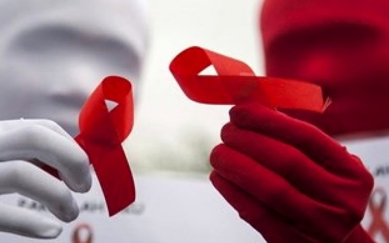 مرگ ۹ هزار نفر بر اثر ابتلا به ایدز