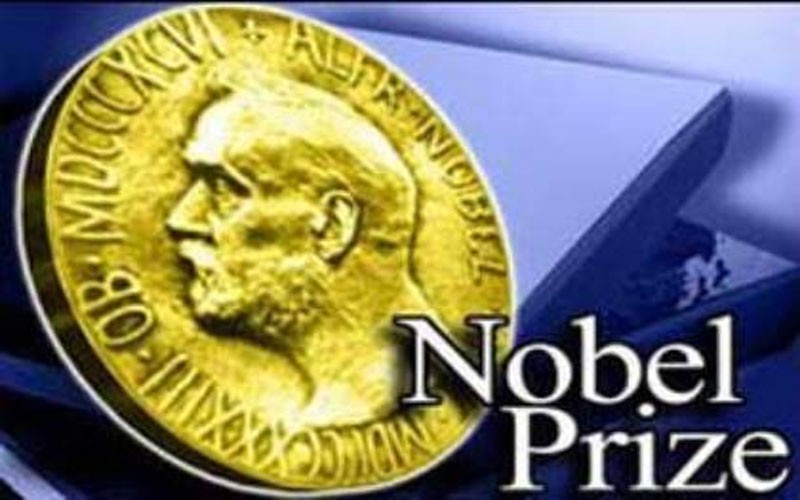 جوایز نوبل 2017 اعطا شد