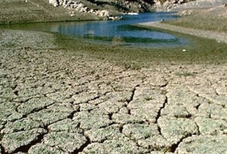 برای مهار بحران آب چه باید كرد؟