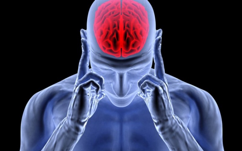بهبود 30 درصد بیماران سکته مغزی با بوتاکس