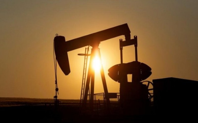 خوش بینی به بازار و صعود قیمت نفت