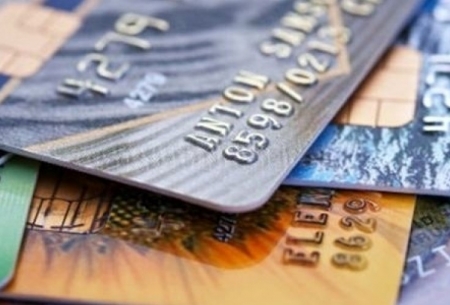 تفاوت کارتهای بدهی و اعتباری در چیست؟