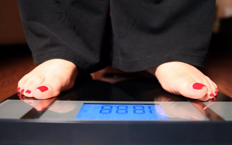 آیا چاقی زندگی را کوتاه‌تر می‌کند؟
