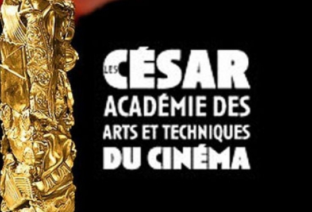 اسکار سینمای فرانسه برای فیلم برگزیده کن