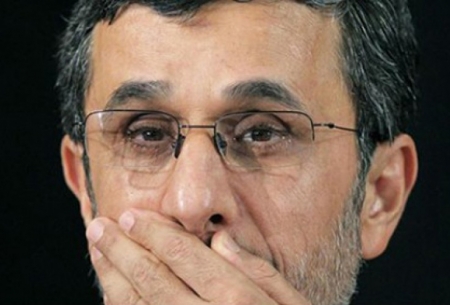 محمود احمدی‌نژاد؛ آزادی‌خواهی یا قدرت‌طلبی؟