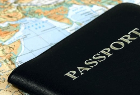 بهترین و بدترین پاسپورت‌ های دنیا را بشناسید