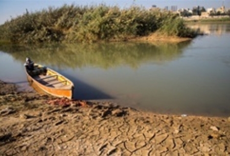 چرایی مخالفت خوزستانی‌ها با طرح انتقال آب