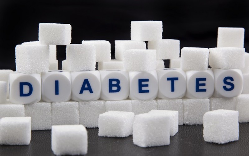 عوامل موثر در ابتلا به دیابت را بشناسيد