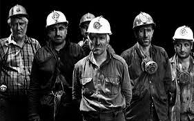 استیضاح وزیر برای کارگران اهمیت ندارد