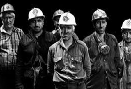 استیضاح وزیر برای کارگران اهمیت ندارد