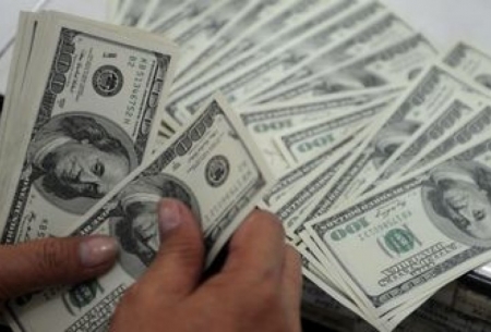 جولان سودجویان با دلار سه نرخی