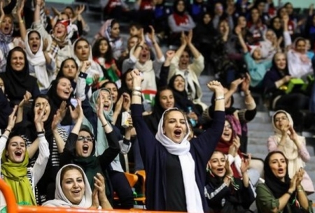 مطالبات زنان در ایران؛ از رویا تا تحقق